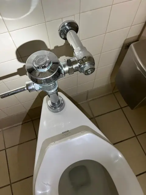 Fixture installation and repair for Repiping in Amherst